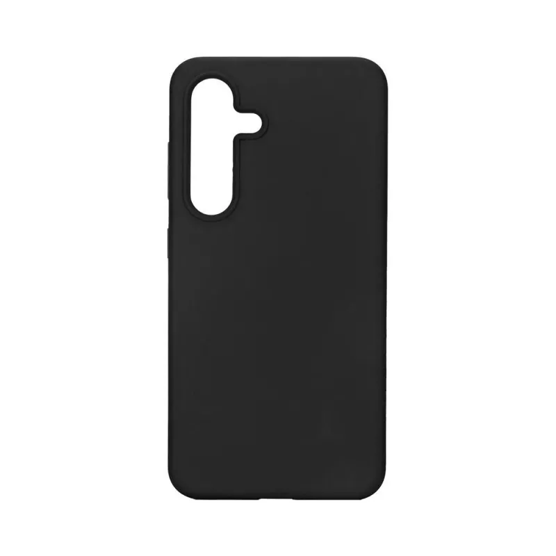 eSTUFF ES67404021-BULK smartphone case