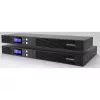 Uninterruptible Power Supply PowerWalker VI 750 R1U IEC UK