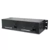 Converter Chassis PLANET MC-1500R 15 Slot 19 inch