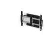Monitor mount SMS Smart Media Solutions 14-001-5 Max weight 40 kg VESA 200x100 to 400x600