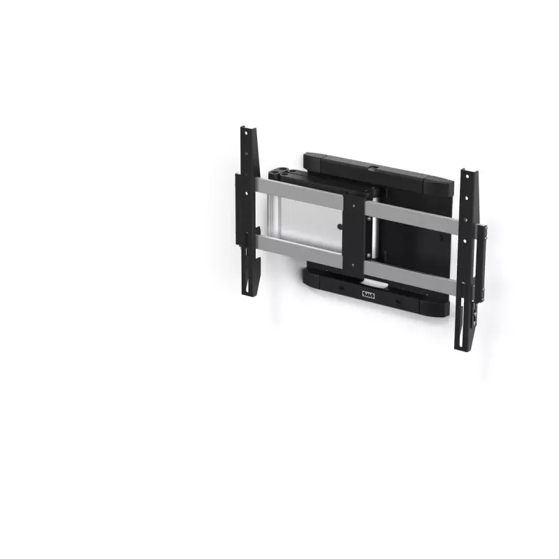 Monitor mount SMS Smart Media Solutions 14-001-5 Max weight 40 kg VESA 200x100 to 400x600