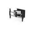 Monitor mount SMS Smart Media Solutions 14-001-5 Max weight 40 kg VESA 200x100 to 400x600