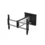 Monitor mount SMS Smart Media Solutions 14-001-5 Max weight 40 kg VESA 200x100 to 400x600