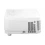 Viewsonic PX700HDHE data projector Standard throw projector 3700 ANSI lumens DMD 1080p (1920x1080) White