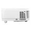 Viewsonic PX700HDHE data projector Standard throw projector 3700 ANSI lumens DMD 1080p (1920x1080) White