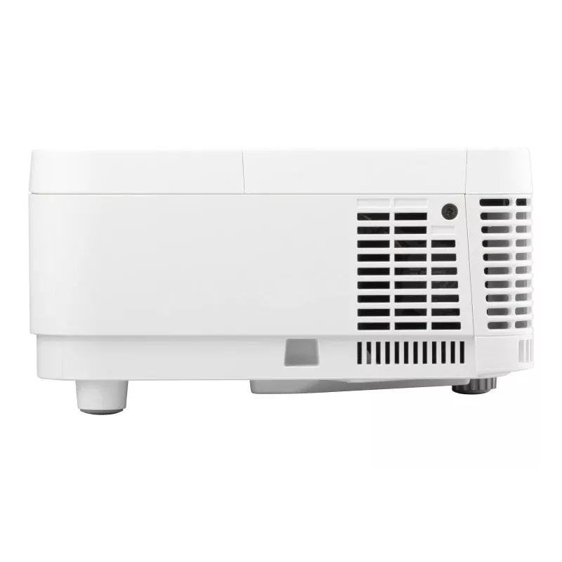 Viewsonic PX700HDHE data projector Standard throw projector 3700 ANSI lumens DMD 1080p (1920x1080) White