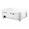 Viewsonic PX700HDHE data projector Standard throw projector 3700 ANSI lumens DMD 1080p (1920x1080) White