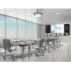Viewsonic LSC651WU data projector Standard throw projector 6500 ANSI lumens 3LCD WUXGA (1920x1200) White