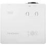 Viewsonic LSC801WU data projector Standard throw projector 8000 ANSI lumens 3LCD WUXGA (1920x1200) White