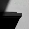 Power adapter for portable devices native union Drop Black, colour Black