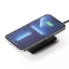 Power adapter for portable devices native union Drop Black, colour Black