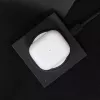 Power adapter for portable devices native union Drop Black, colour Black
