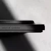 Power adapter for portable devices native union Drop Black, colour Black