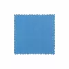 Self-adhesive label Rectangle DICOTA D30194