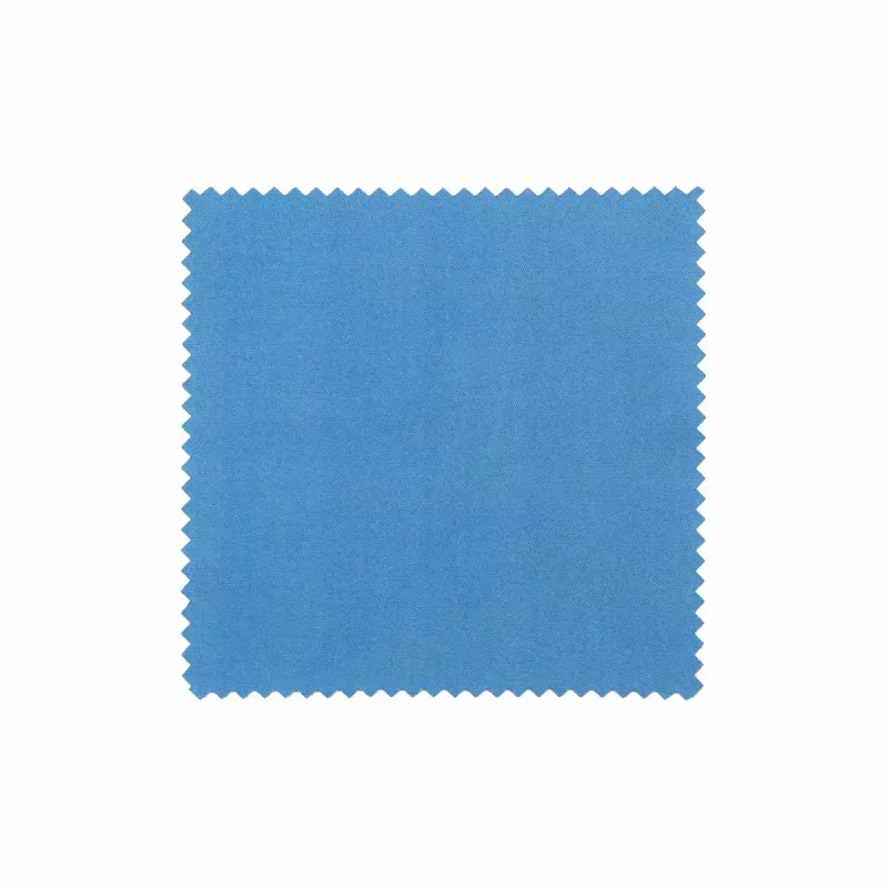 Self-adhesive label Rectangle DICOTA D30194