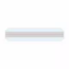 Self-adhesive label Rectangle DICOTA D30194