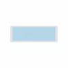 Self-adhesive label Rectangle DICOTA D30194