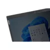 Kensington 2-way Removable Privacy Screen Filter for 17.3 inch Laptops 16:9