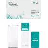 eSTUFF ES501435-10BULK mobile phone screen protector