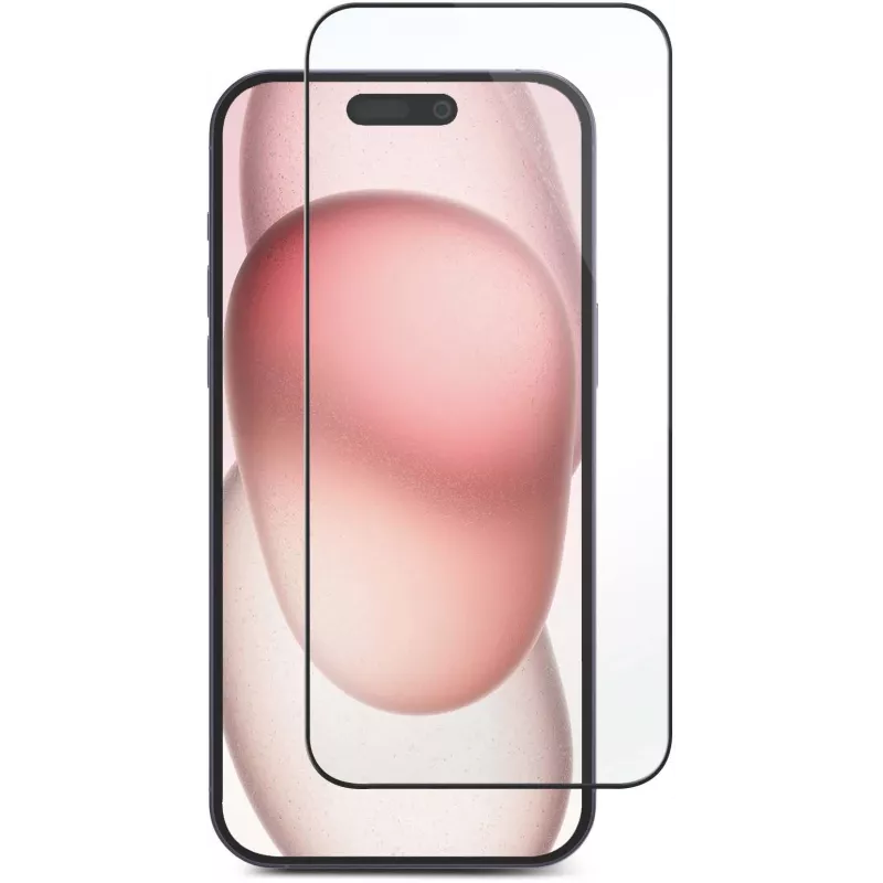 eSTUFF ES501435-10BULK mobile phone screen protector