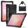 Tablet case eSTUFF ES683616-BULK — protective sleeve for tablets (model ES683616-BULK)