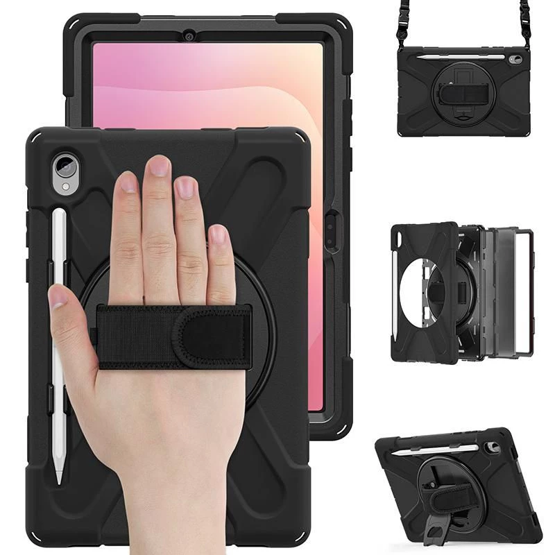 Tablet case eSTUFF ES683616-BULK — protective sleeve for tablets (model ES683616-BULK)