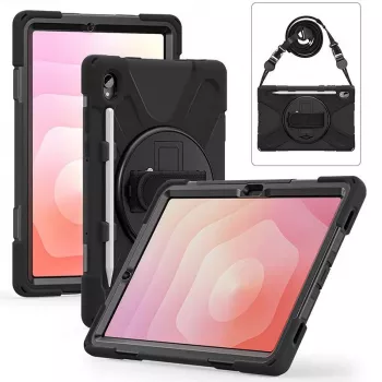 Tablet case eSTUFF ES681865-BULK — protective sleeve for tablets (model ES681865-BULK)