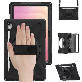 Tablet case eSTUFF ES681865-BULK — protective sleeve for tablets (model ES681865-BULK)