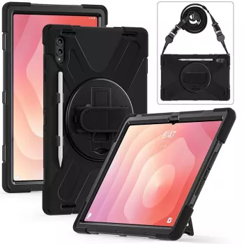 Tablet case eSTUFF ES681866-BULK — protective cover for tablets, bulk pack