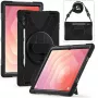 Tablet case eSTUFF ES681866-BULK — protective cover for tablets, bulk pack