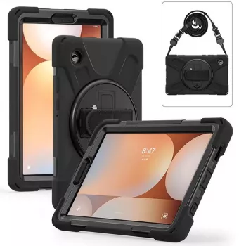 Tablet case eSTUFF ES681867-BULK — protective cover for tablets (model ES681867-BULK)