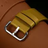 Watch strap native union (Re)Classic Strap for Apple Watch compatible 38/40/41mm width 31 mm depth 6 mm length 205 mm 1 pc