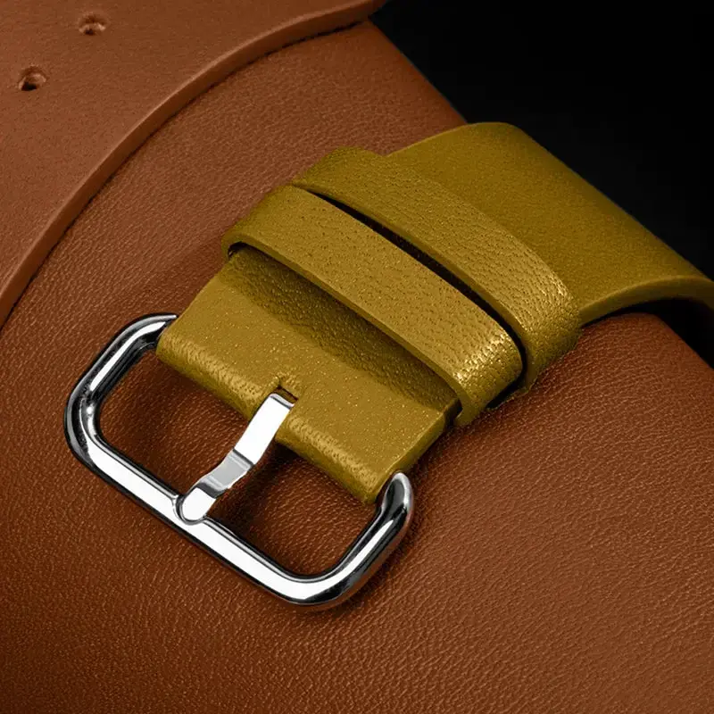 Watch strap native union (Re)Classic Strap for Apple Watch compatible 38/40/41mm width 31 mm depth 6 mm length 205 mm 1 pc