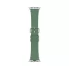 Watch strap native union (Re)Classic Strap for Apple Watch compatible 38/40/41mm width 31 mm depth 6 mm length 205 mm 1 pc