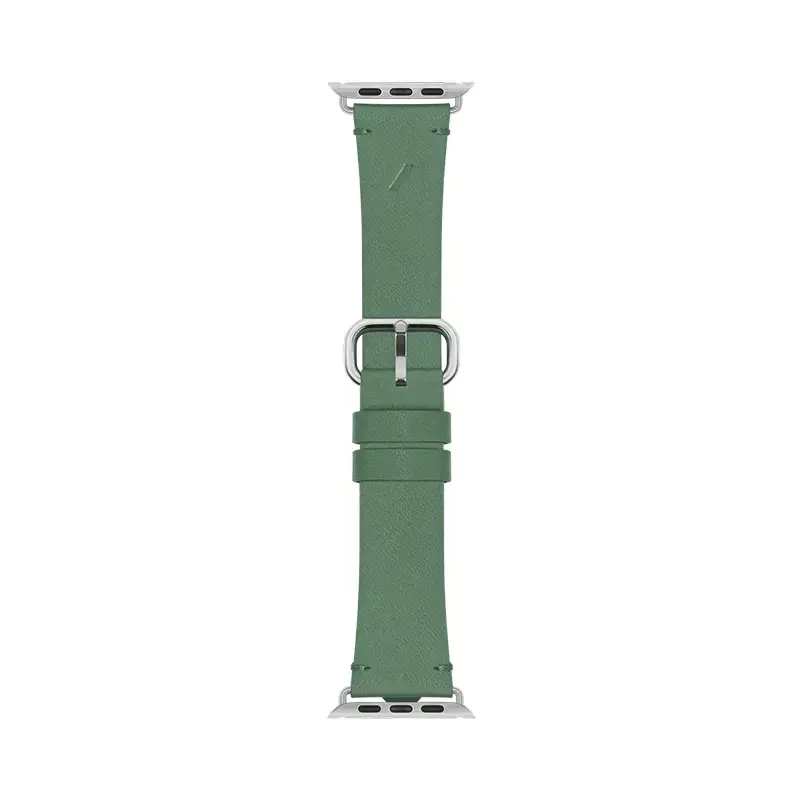 Watch strap native union (Re)Classic Strap for Apple Watch compatible 38/40/41mm width 31 mm depth 6 mm length 205 mm 1 pc