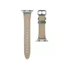 Watch strap native union (Re)Classic Strap for Apple Watch compatible 38/40/41mm width 31 mm depth 6 mm length 205 mm 1 pc