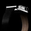 Watch strap native union (Re)Classic Strap for Apple Watch compatible 38/40/41mm width 31 mm depth 6 mm length 205 mm 1 pc