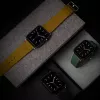Watch strap native union (Re)Classic Strap for Apple Watch compatible 38/40/41mm width 31 mm depth 6 mm length 205 mm 1 pc