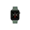 Watch strap native union (Re)Classic Strap for Apple Watch compatible 38/40/41mm width 31 mm depth 6 mm length 205 mm 1 pc