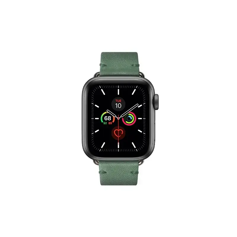 Watch strap native union (Re)Classic Strap for Apple Watch compatible 38/40/41mm width 31 mm depth 6 mm length 205 mm 1 pc
