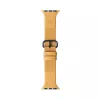 Watch strap native union (Re)Classic for Apple Watch compatible with 38/40/41 mm, 31×6×205 mm