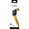 Watch strap native union (Re)Classic for Apple Watch compatible with 38/40/41 mm, 31×6×205 mm