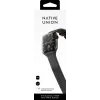 Watch strap native union (Re)Classic Strap for Apple Watch compatible 42/44/45mm width 35 mm depth 6 mm length 217 mm 1 pc