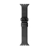 Watch strap native union (Re)Classic Strap for Apple Watch compatible 42/44/45mm width 35 mm depth 6 mm length 217 mm 1 pc