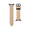 Watch strap native union (Re)Classic Strap for Apple Watch compatible 42/44/45mm width 35 mm depth 6 mm length 217 mm 1 pc