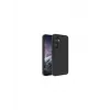 Cover dbramante1928 Galaxy S24 Night Black Monochromatic