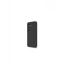 Cover dbramante1928 Galaxy S24 Night Black Monochromatic