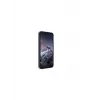 Cover dbramante1928 Galaxy S24 Night Black Monochromatic