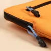 Sleeve case Native Union Ultralight Sleeve 33 cm (13 inch) Orange 232 g
