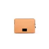 Sleeve case Native Union Ultralight Sleeve 33 cm (13 inch) Orange 232 g